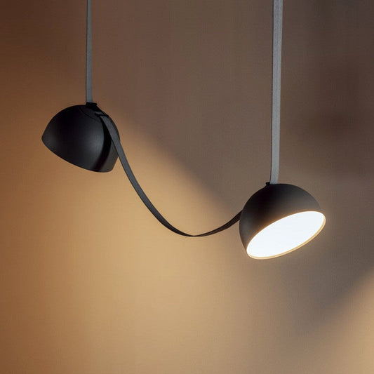 modern-belt-pendant-lamp-2.jpg