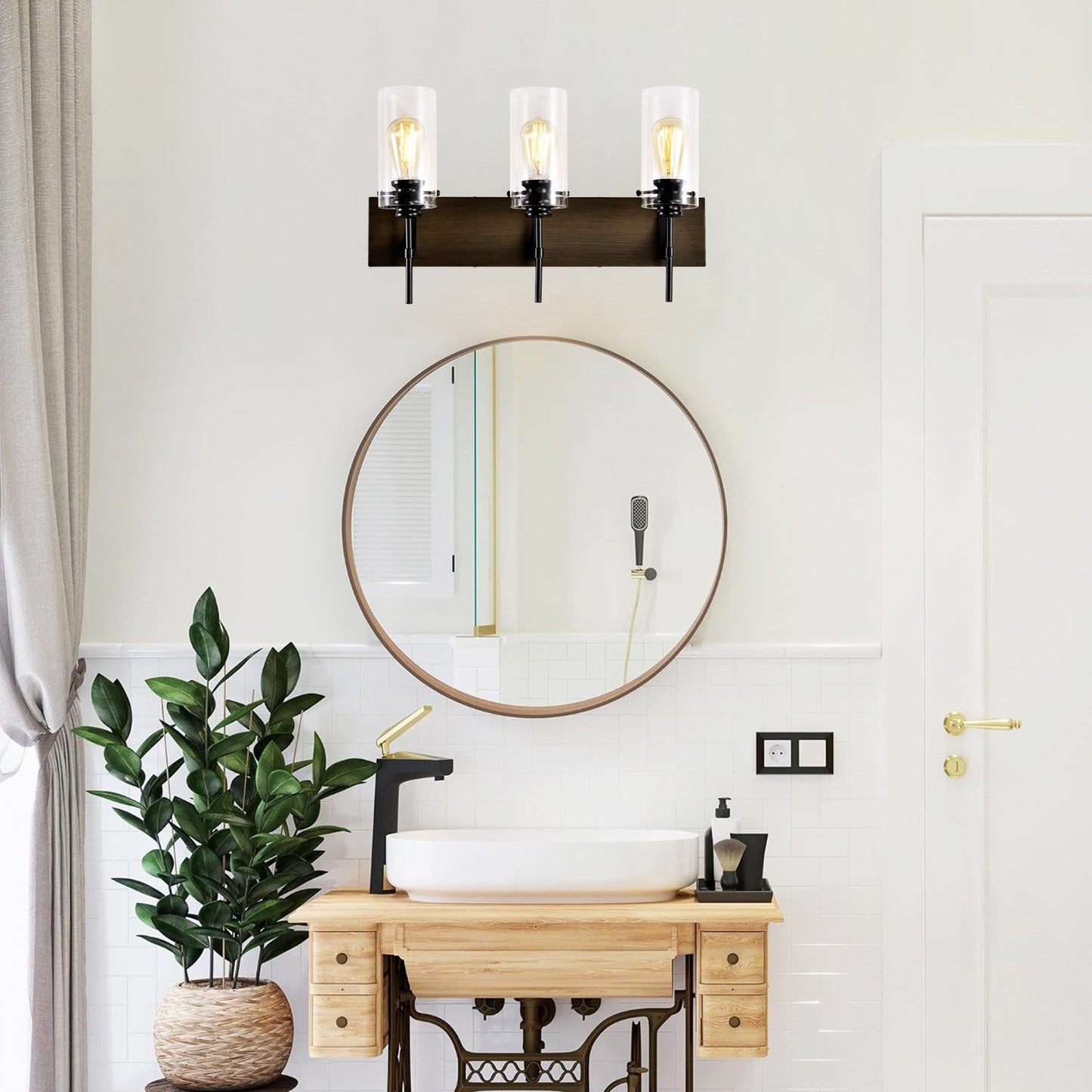 3-light-matte-black-bathroom-vanity-wall-light-10.jpg