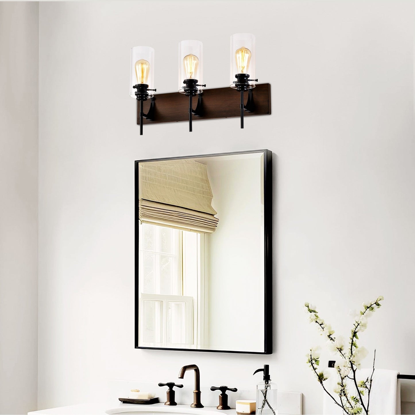 3-light-matte-black-bathroom-vanity-wall-light-2.jpg