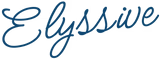 Elyssive_Logo-01.avif