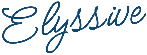 Elyssive_Logo-01.png