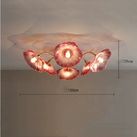 creative-flower-ceiling-lamp-2.jpg