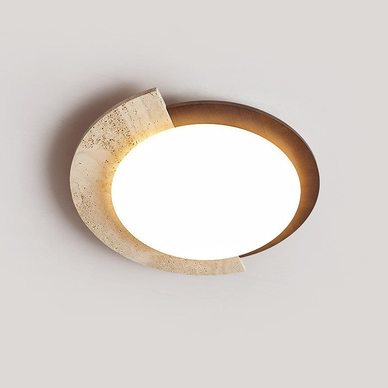 geometric-stone-led-ceiling-lamp-1.jpg