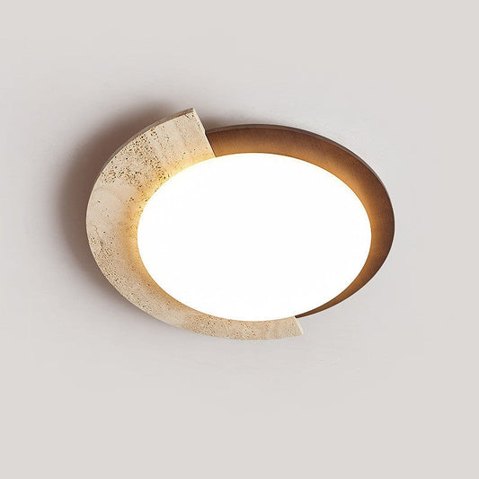 geometric-stone-led-ceiling-lamp-1.jpg
