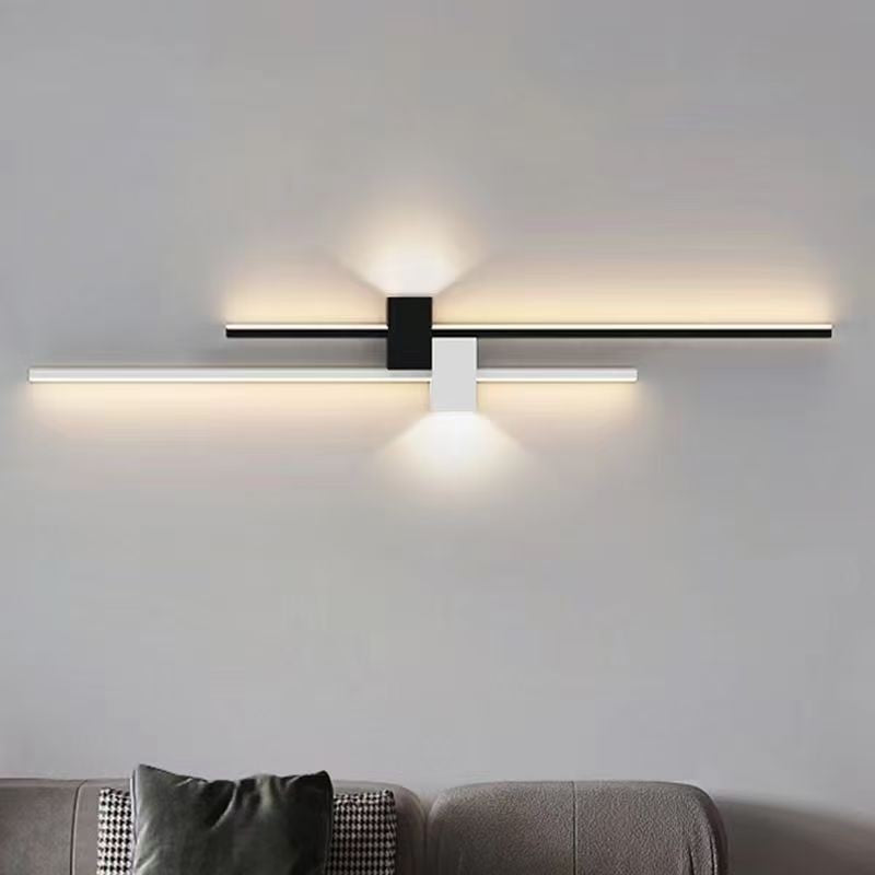 linear-led-wall-lamp-2.jpg