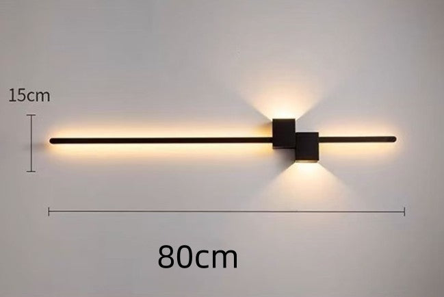 linear-led-wall-lamp-8.jpg