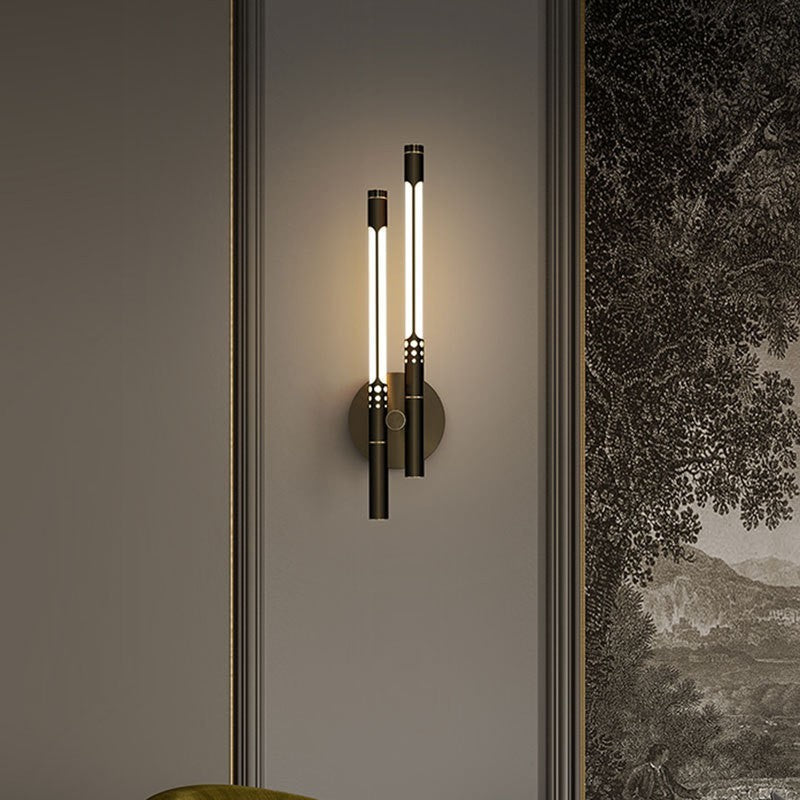 luxury-strip-wall-lamp-2.jpg