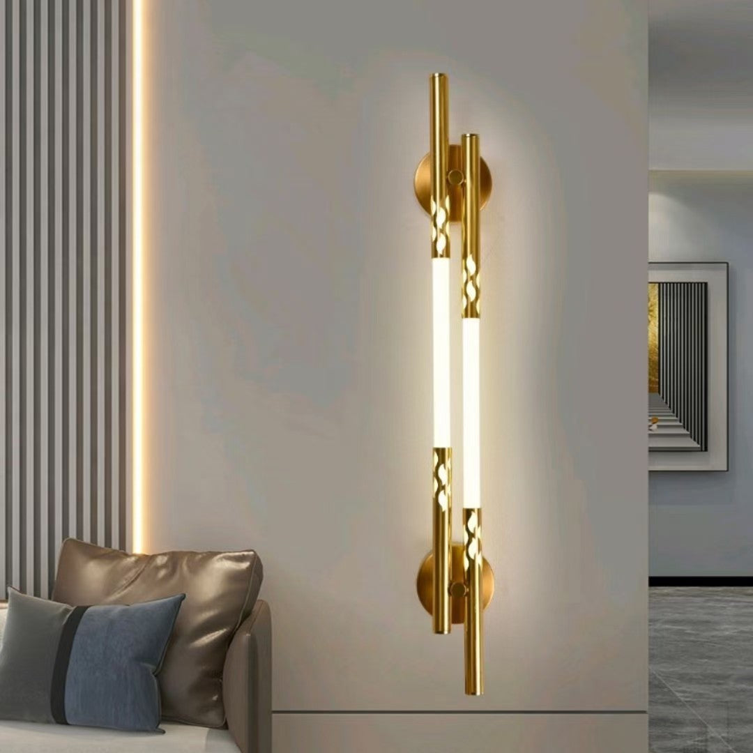 luxury-strip-wall-lamp-3.jpg