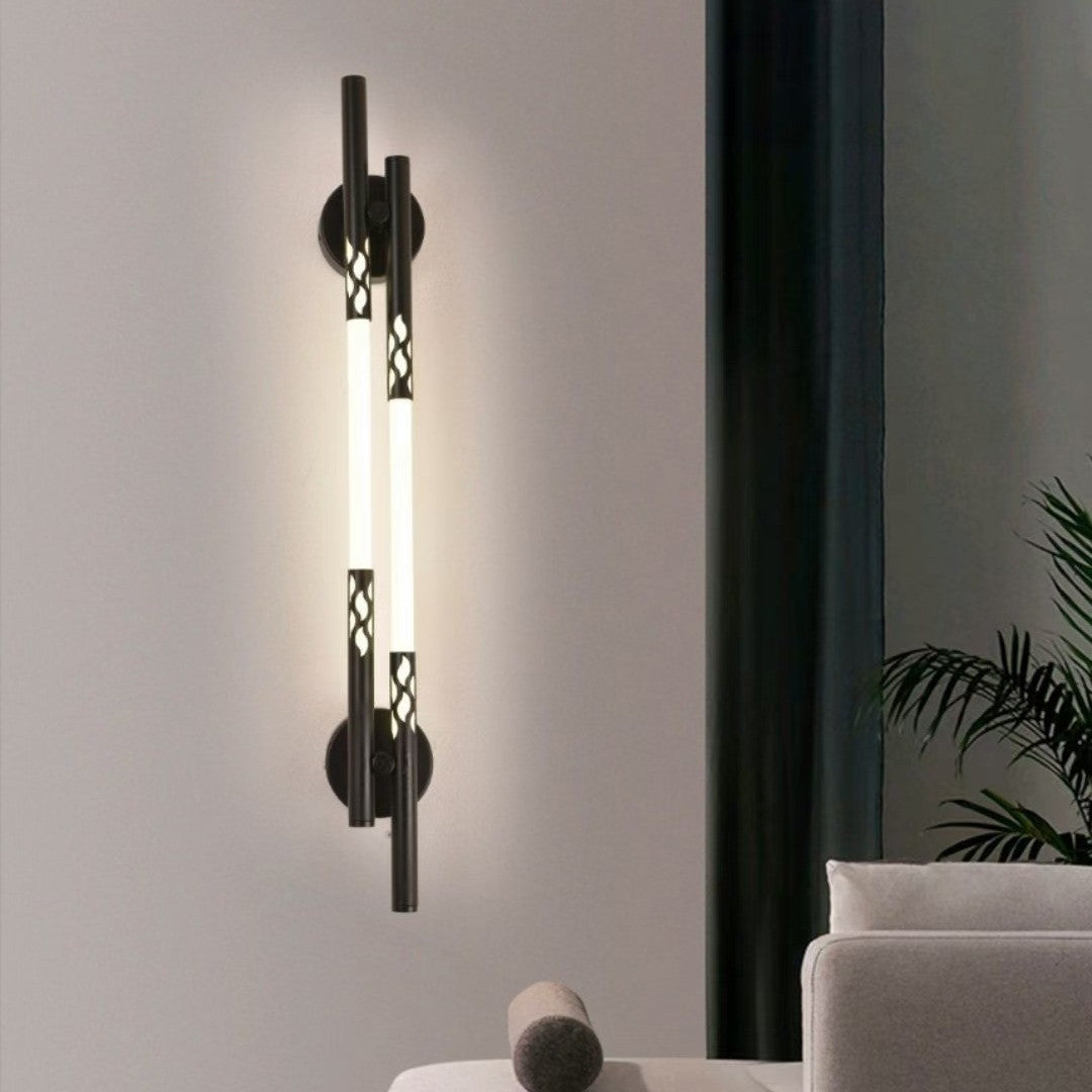 luxury-strip-wall-lamp-4.jpg