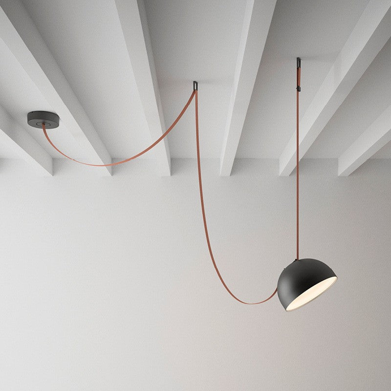 modern-belt-pendant-lamp-1.jpg