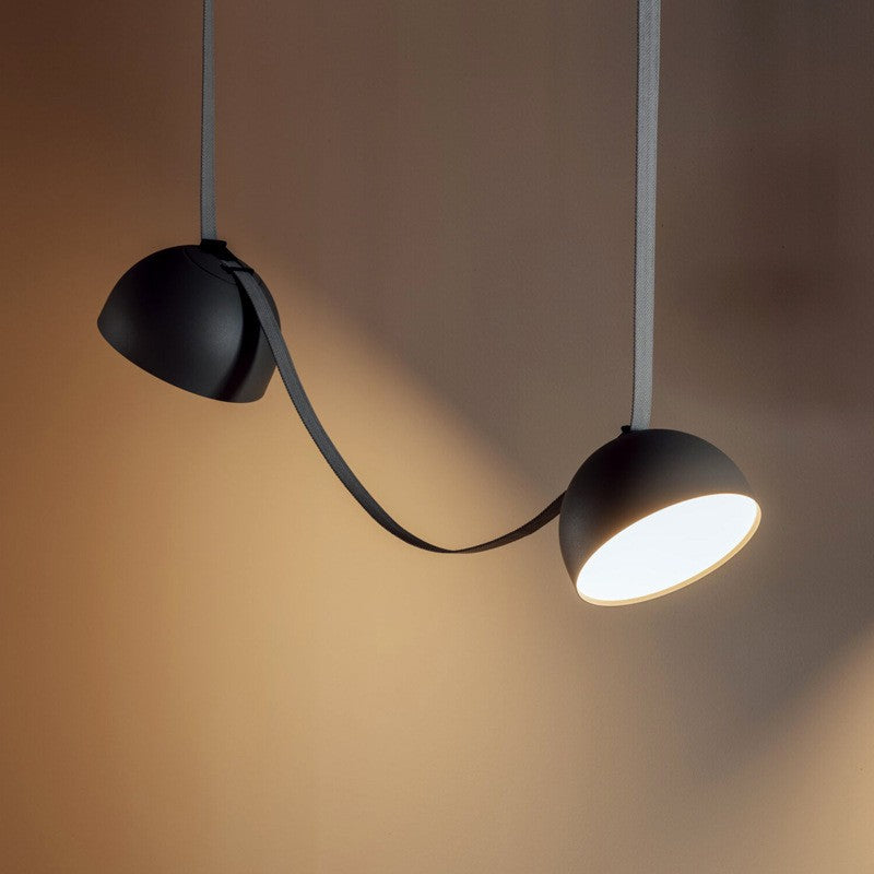 modern-belt-pendant-lamp-2.jpg