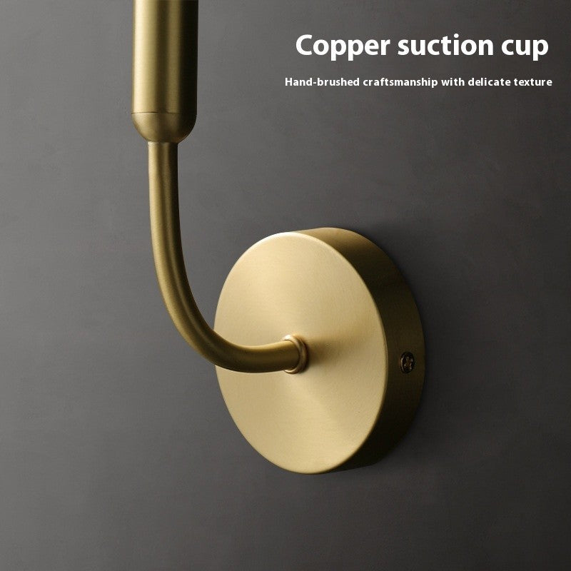 nordic-retro-copper-wall-lamp-4.jpg