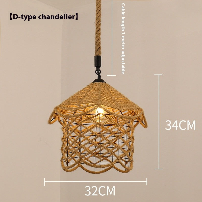 retro-hemp-rope-industrial-chandelier-10.jpg