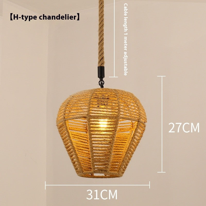 retro-hemp-rope-industrial-chandelier-14.jpg