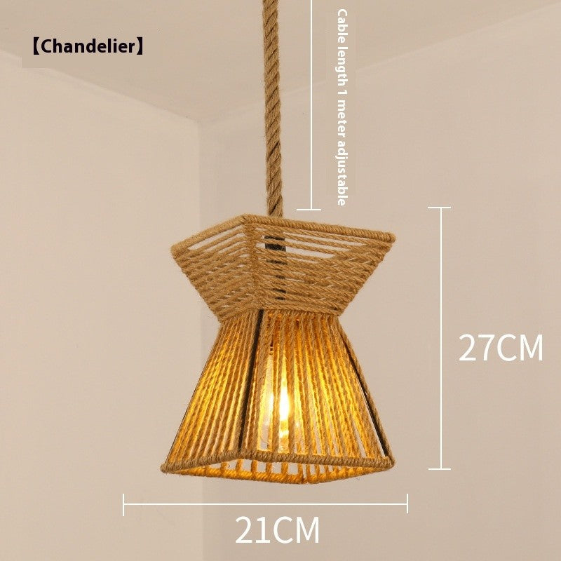 retro-hemp-rope-industrial-chandelier-15.jpg