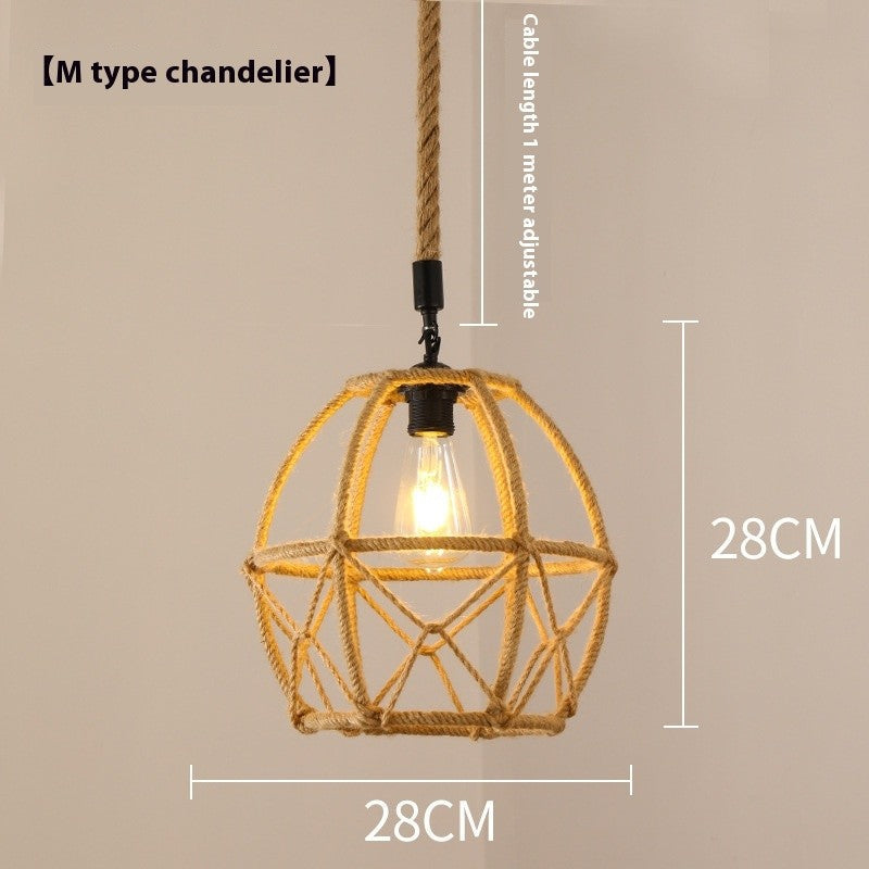 retro-hemp-rope-industrial-chandelier-19.jpg