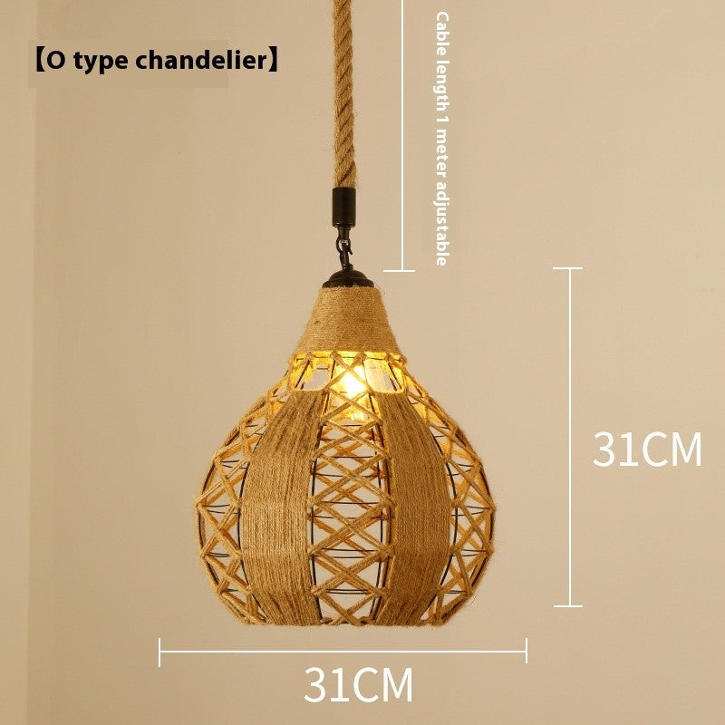 retro-hemp-rope-industrial-chandelier-21.jpg