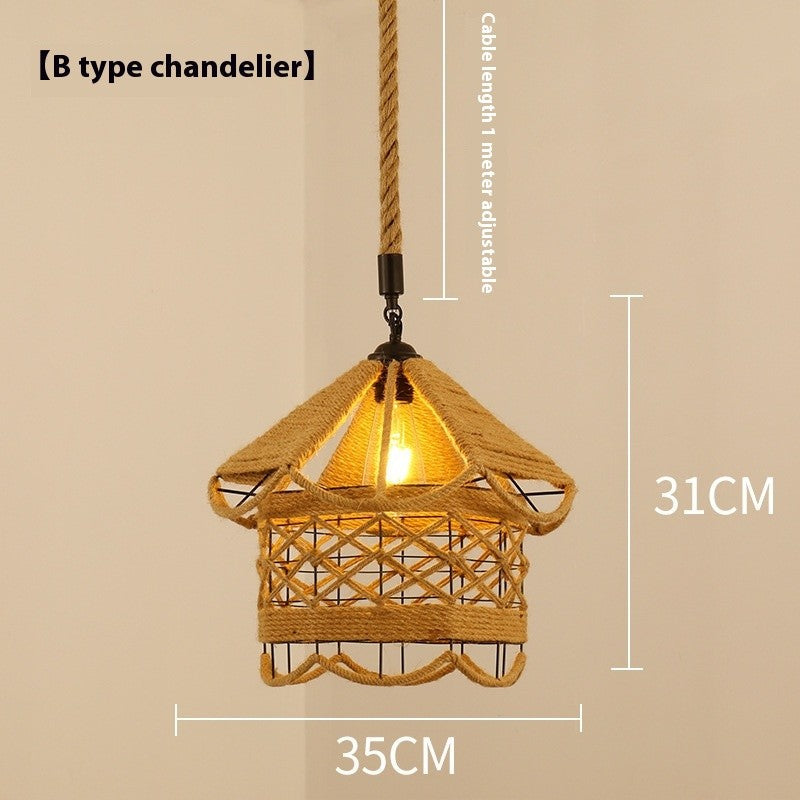 retro-hemp-rope-industrial-chandelier-8.jpg