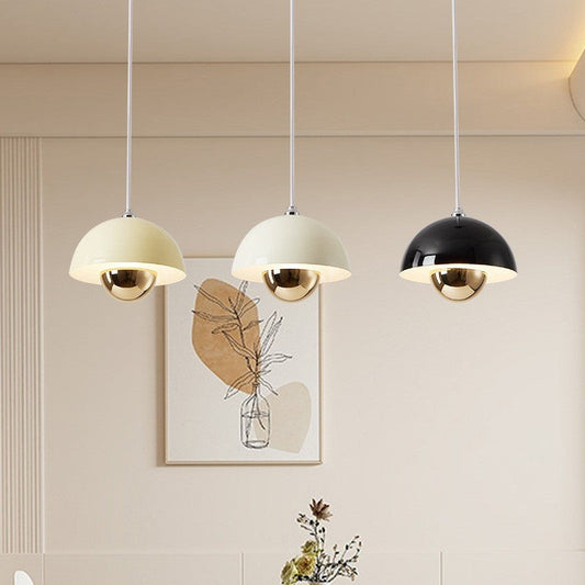 retro-small-pendant-lamp-1.jpg