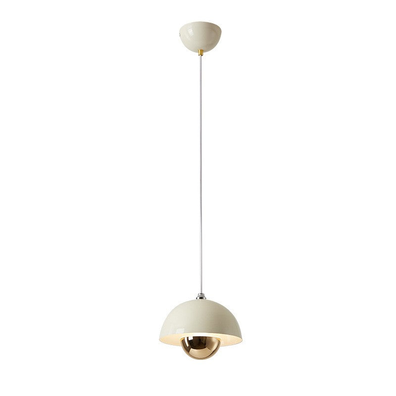 retro-small-pendant-lamp-4.jpg