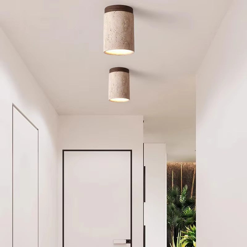 silent-wind-ceiling-fan-lamp-1.jpg