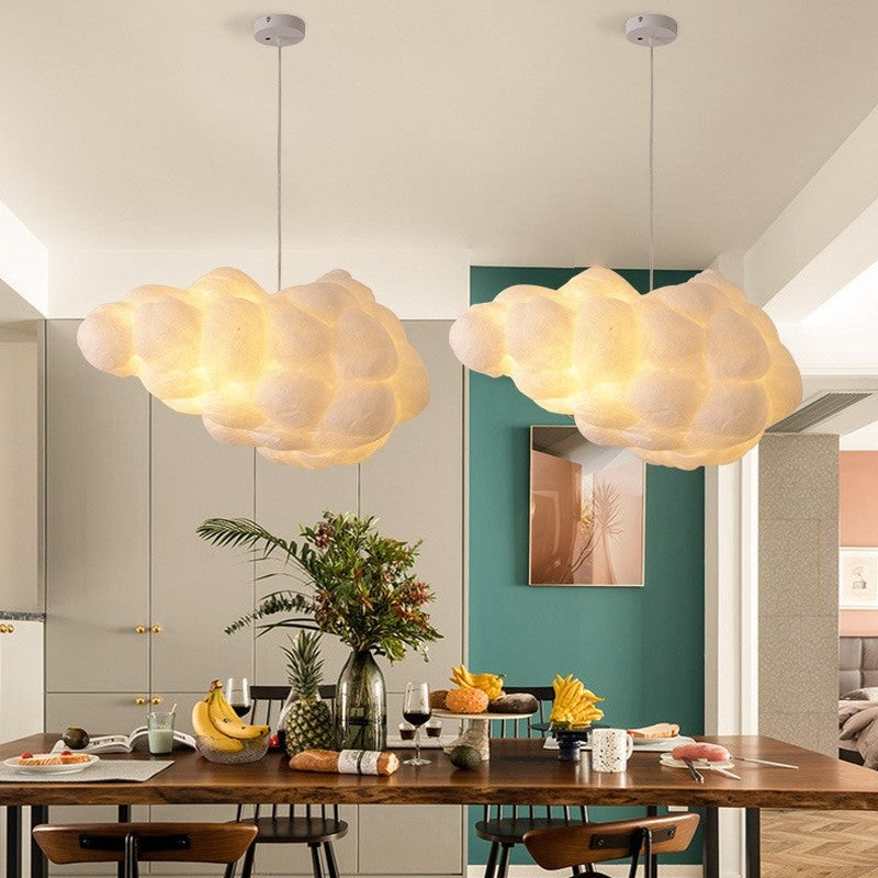 silk-cloud-ceiling-light-1.jpg