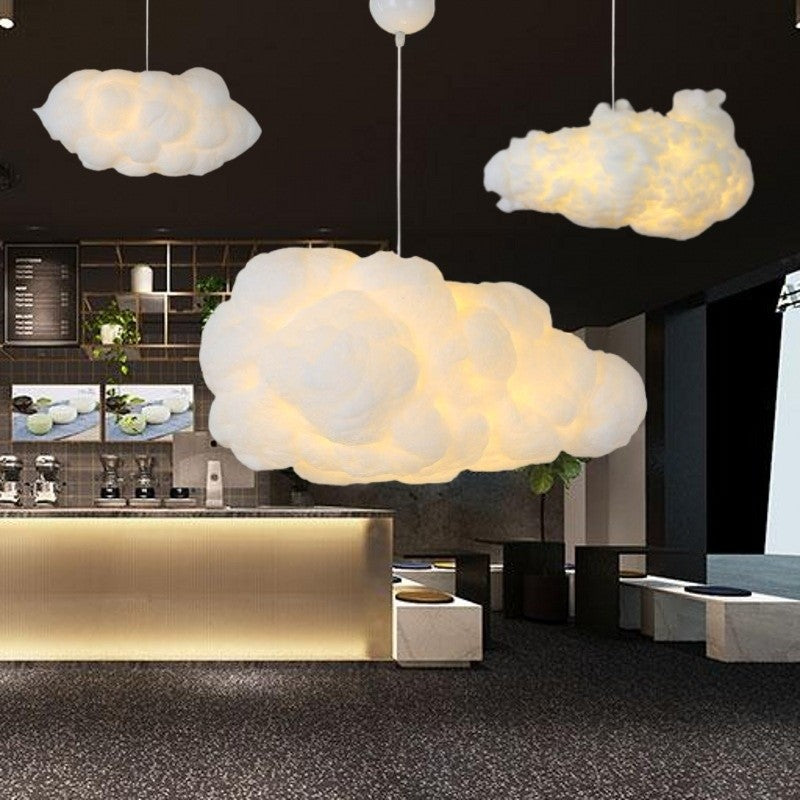 silk-cloud-ceiling-light-3.jpg