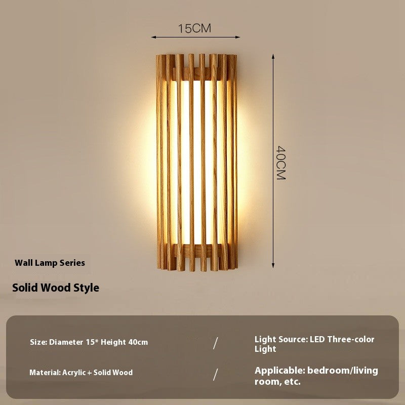 walnut-wooden-wall-lamp-5.jpg