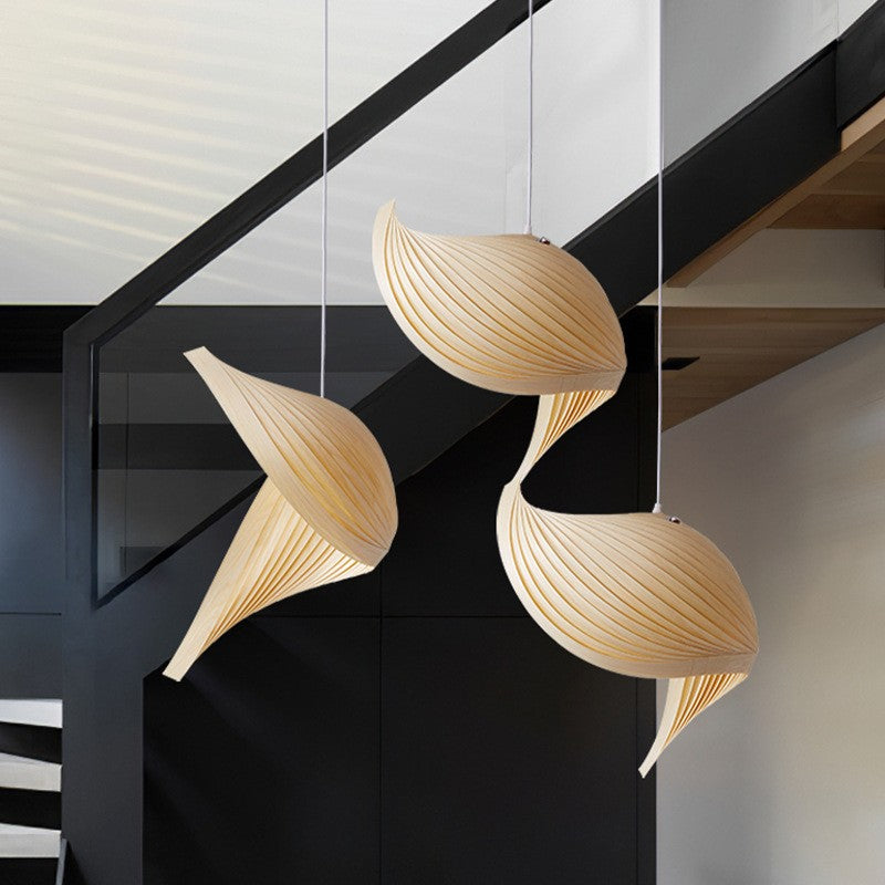 wooden-woven-pendant-lamp-1.jpg