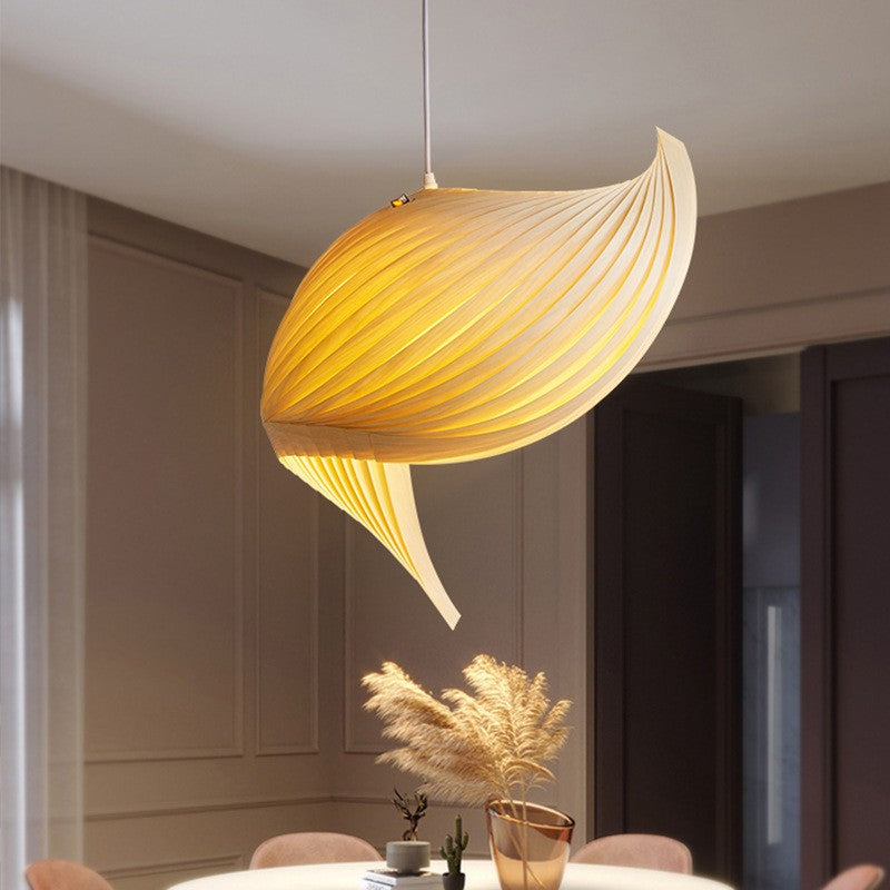 wooden-woven-pendant-lamp-3.jpg