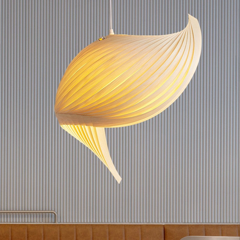 wooden-woven-pendant-lamp-4.jpg